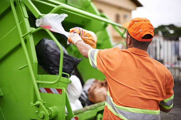 Best Electronics and E-Waste Disposal  in Hokes Bluff, AL