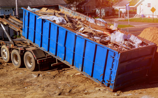 Best Moving and Downsizing Cleanouts  in Hokes Bluff, AL